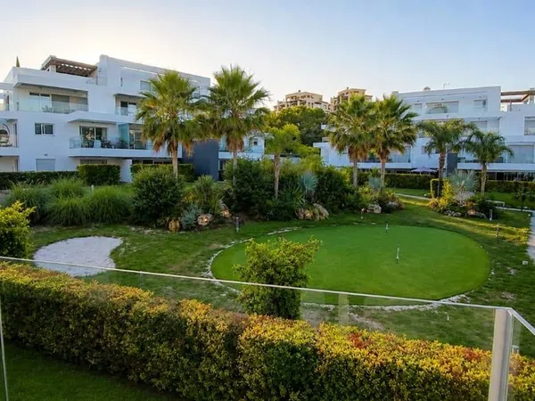 Piso en Calle Pico Alcazaba, 1, Benatalaya - Foto 2
