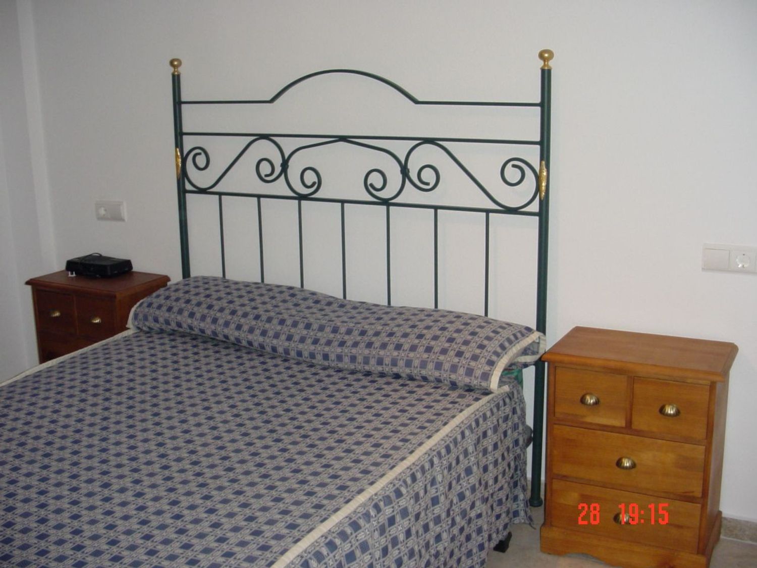 Piso en calle Sargento Vaillo, 39 - Foto 6