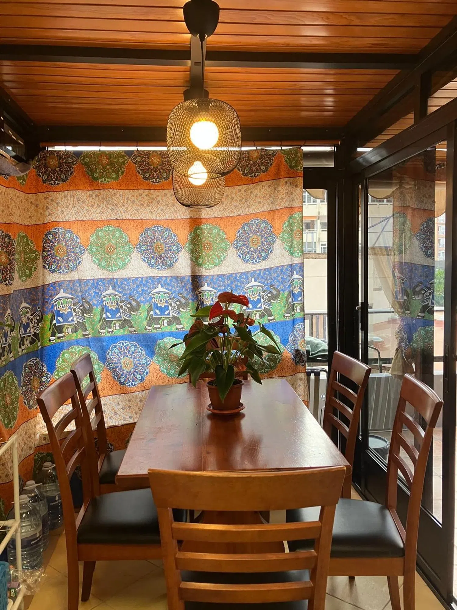 Piso en avenida Alcalde José Ramirez Bethencourt, 21 - Foto 29