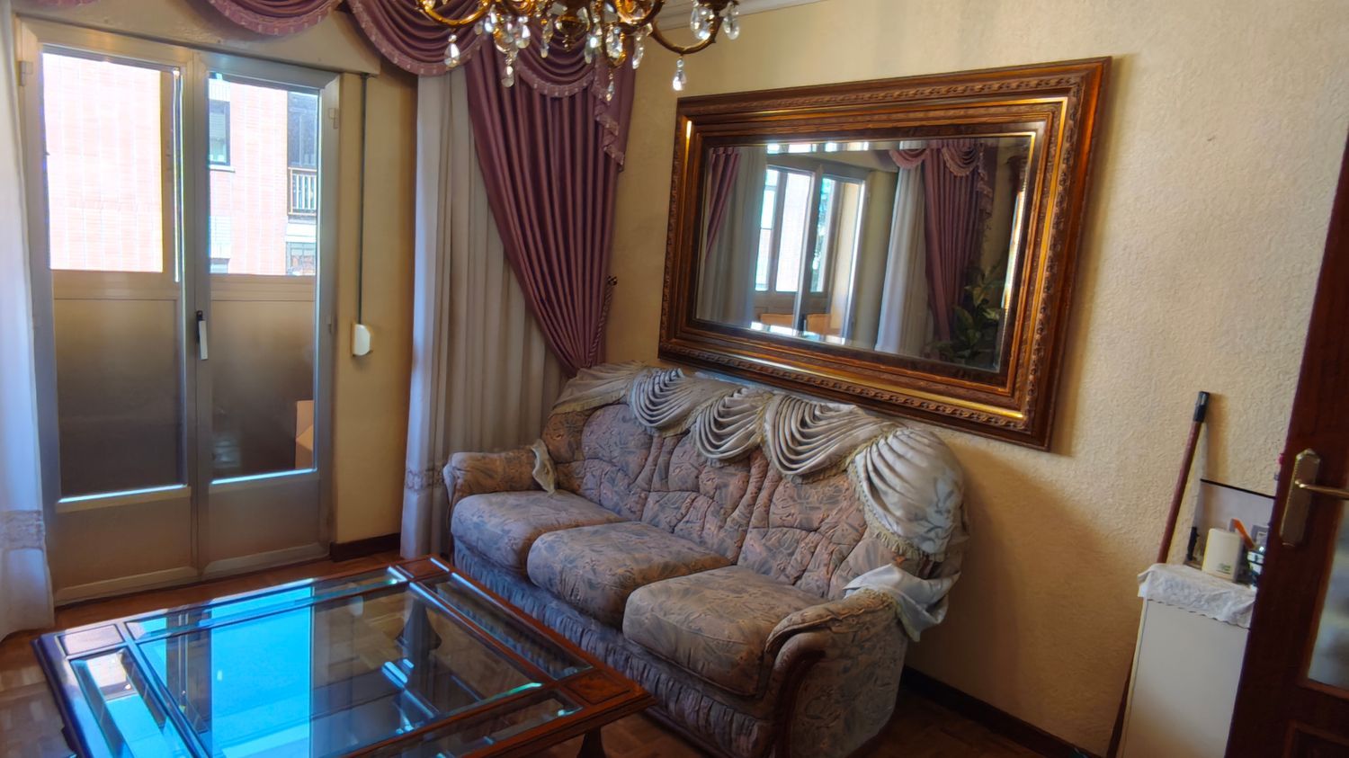 Piso en calle Arapiles, 53 - Foto 4