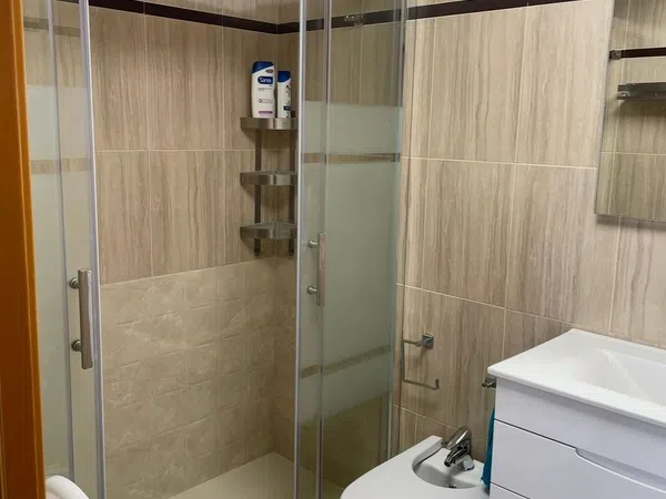 Piso en avenida Nueva Condomina, 10 - Foto 12