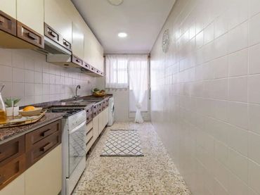 Piso en  Carrer de Dolores Alcaide 22 - Foto 18