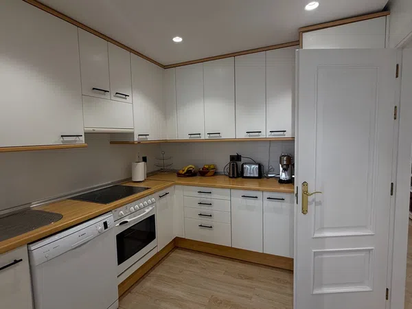 Piso en Urbanización Villas de Costalita, 1 - Foto 7