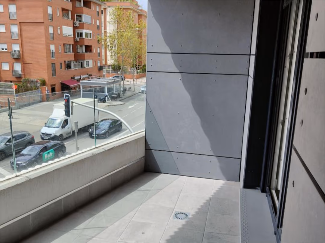 Piso en  Calle del Vado 1 - Foto 13