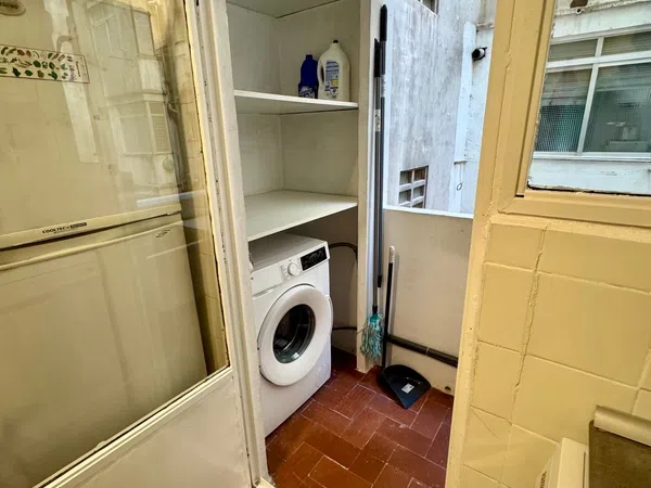 Piso en calle del Pintor Maella, 5 - Foto 18