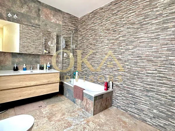 Piso en CL Ximenez De Sandoval, 2, La Xerea - Foto 25