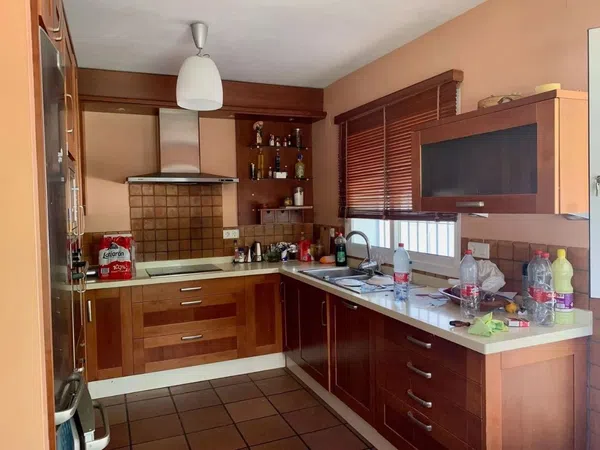 Casa o chalet independiente en Las Piedras, 5 - Foto 34