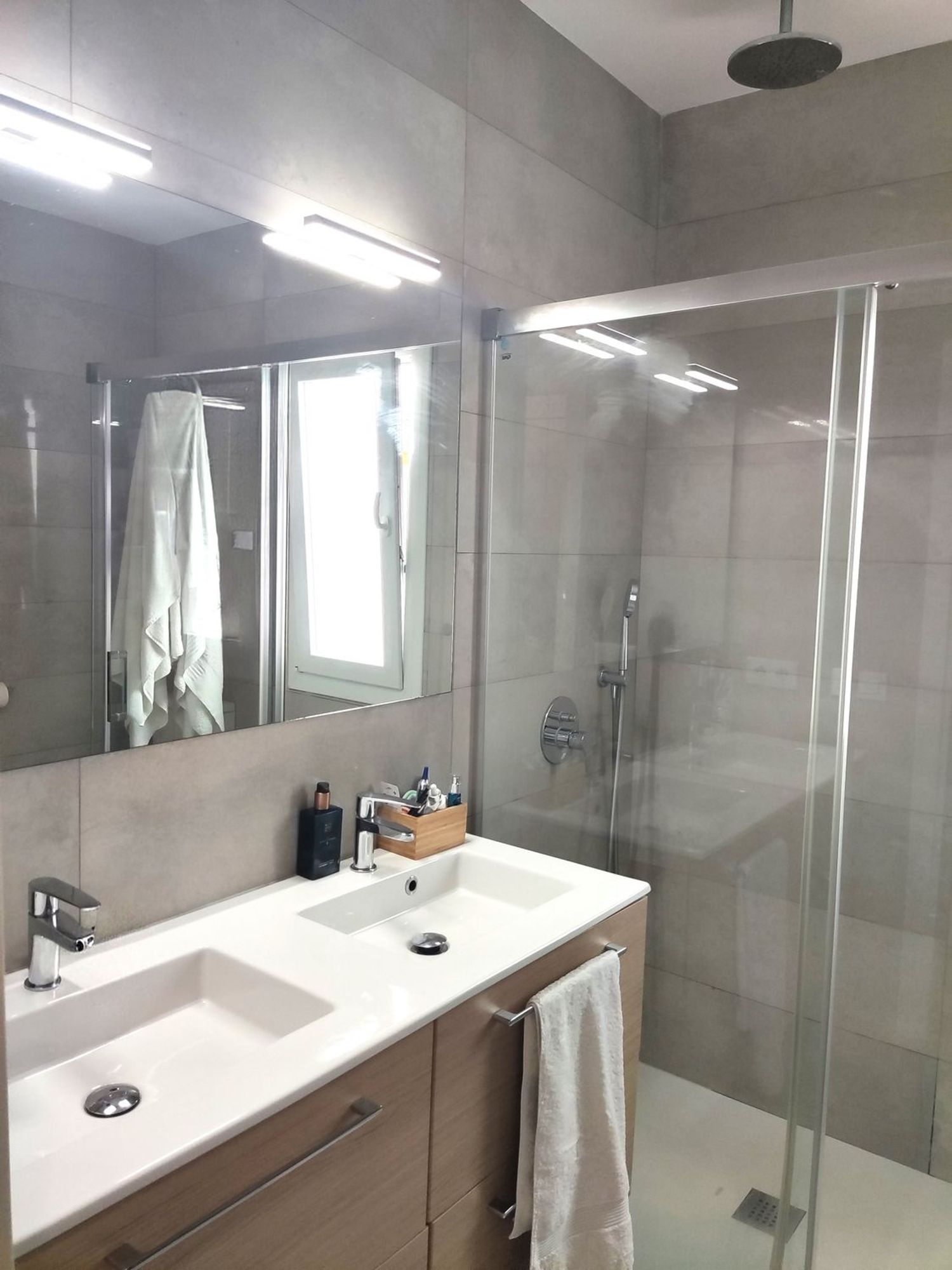 Chalet adosado en Barrio Tablada - Foto 7