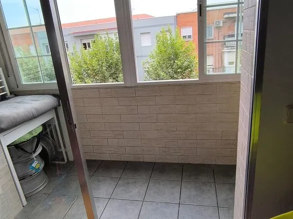 Piso en San gregorio s/n, Santos - Foto 3