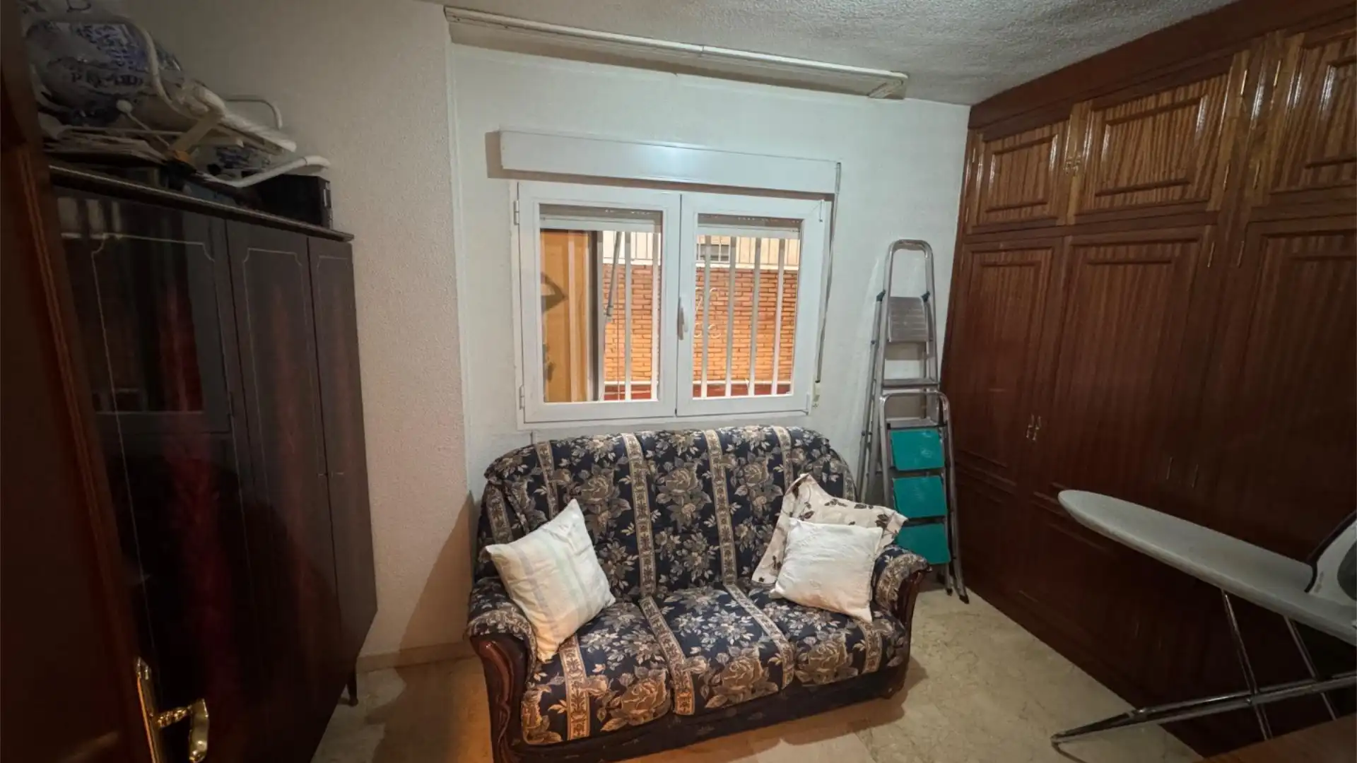 Piso en  Calle Doctor Muñoz Fernández 1 - Foto 10