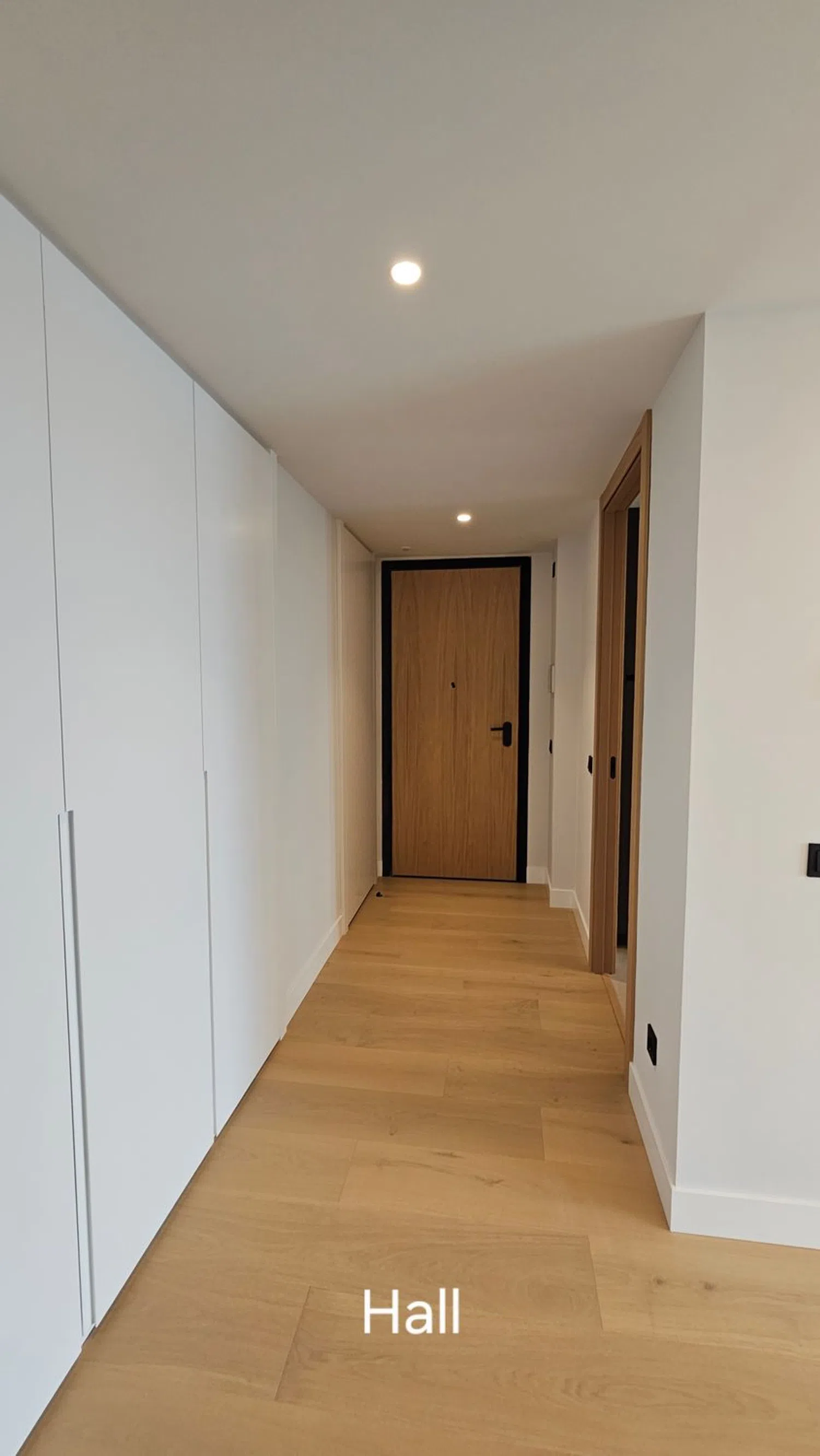 Piso en calle de Mesena, 80 e - Foto 3