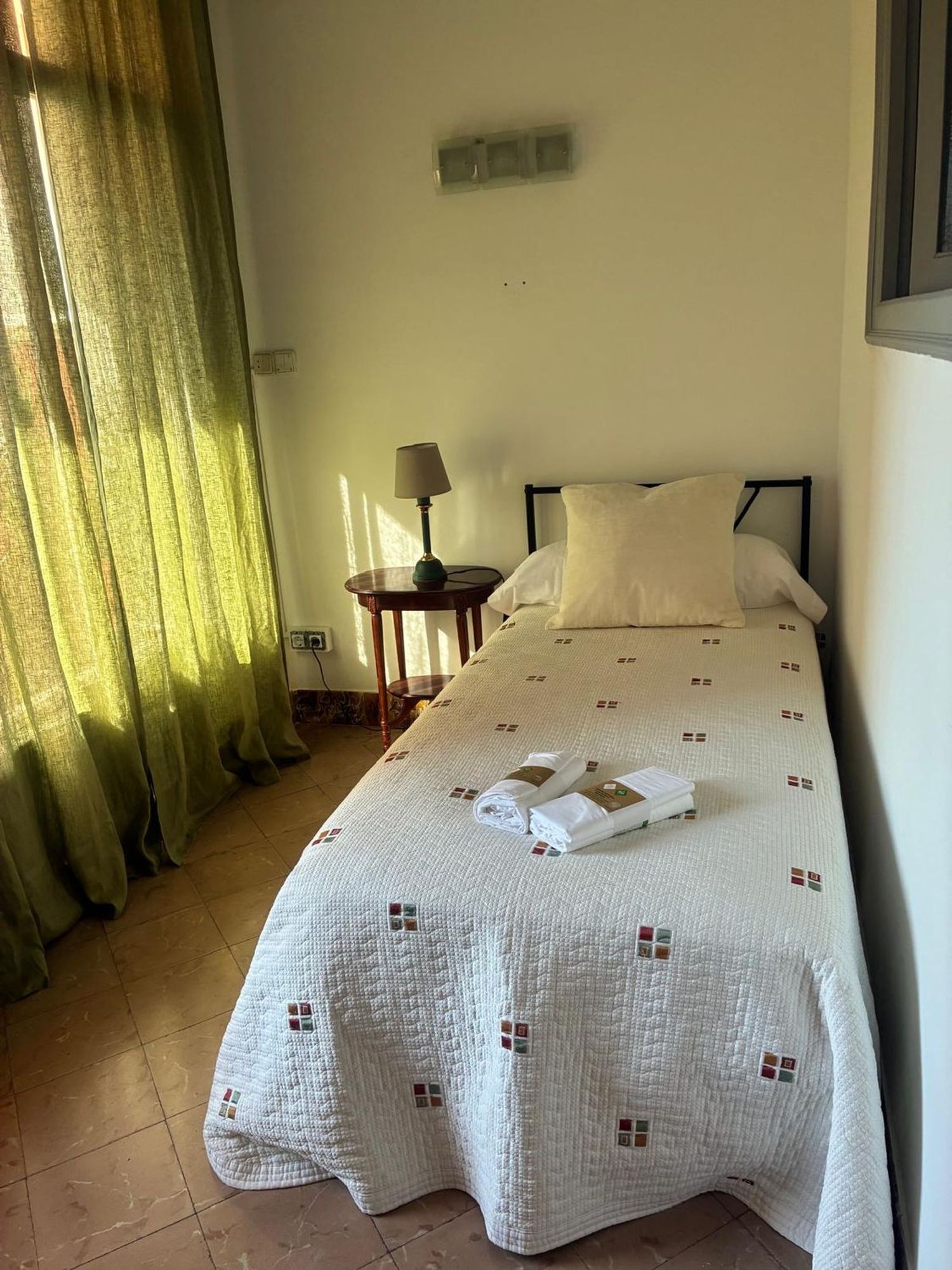 Chalet pareado en Barrio Sol i Padris - Sant Oleguer - Foto 16