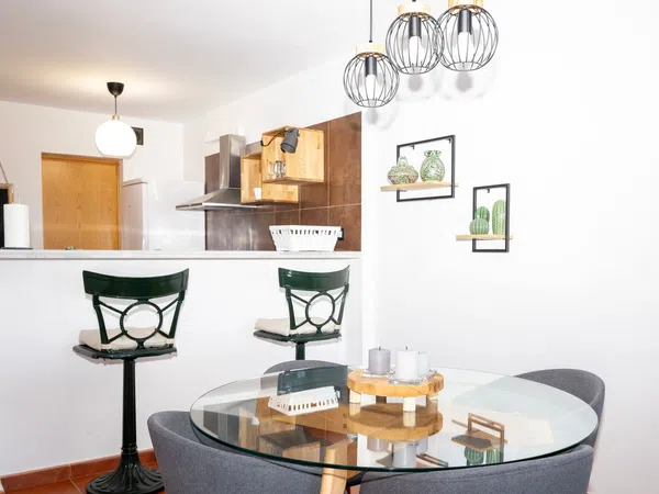 Piso en avenida Colón, 7 - Foto 20