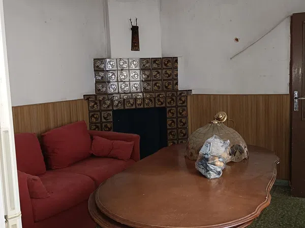 Casa de pueblo en Calle Ángel Díaz, 11 - Foto 18