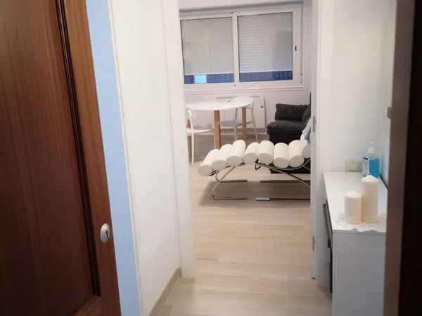 Piso - Foto 4