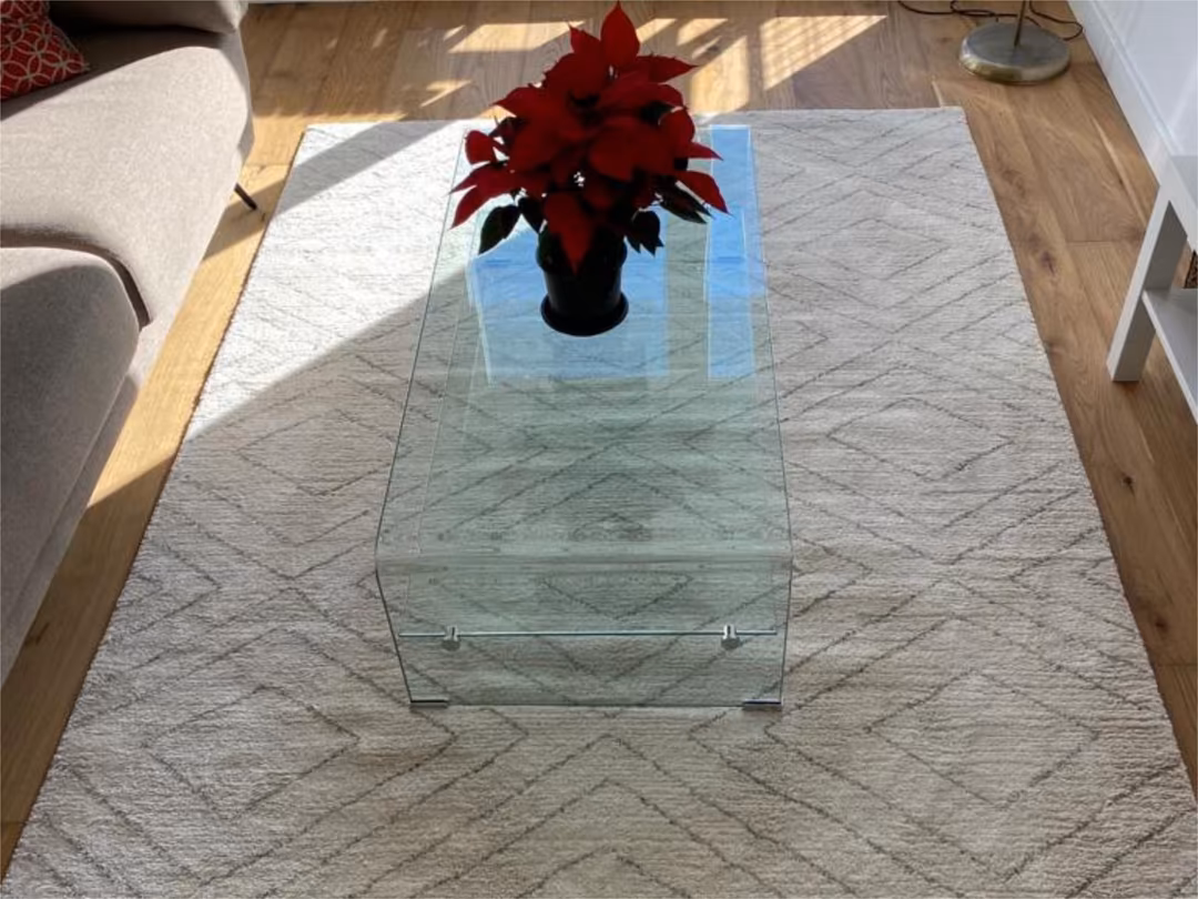 Piso en  Calle de Cavanilles 52 - Foto 8