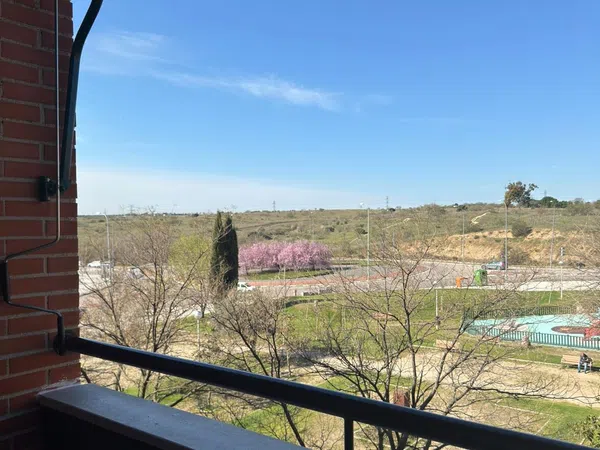 Piso en paseo de la Chopera, 206 - Foto 34