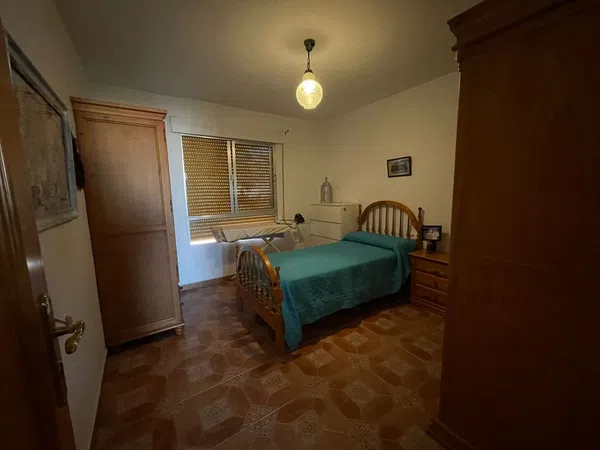 Chalet adosado en Calle Roble, 12 - Foto 10