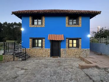 Finca rústica en - Foto 4