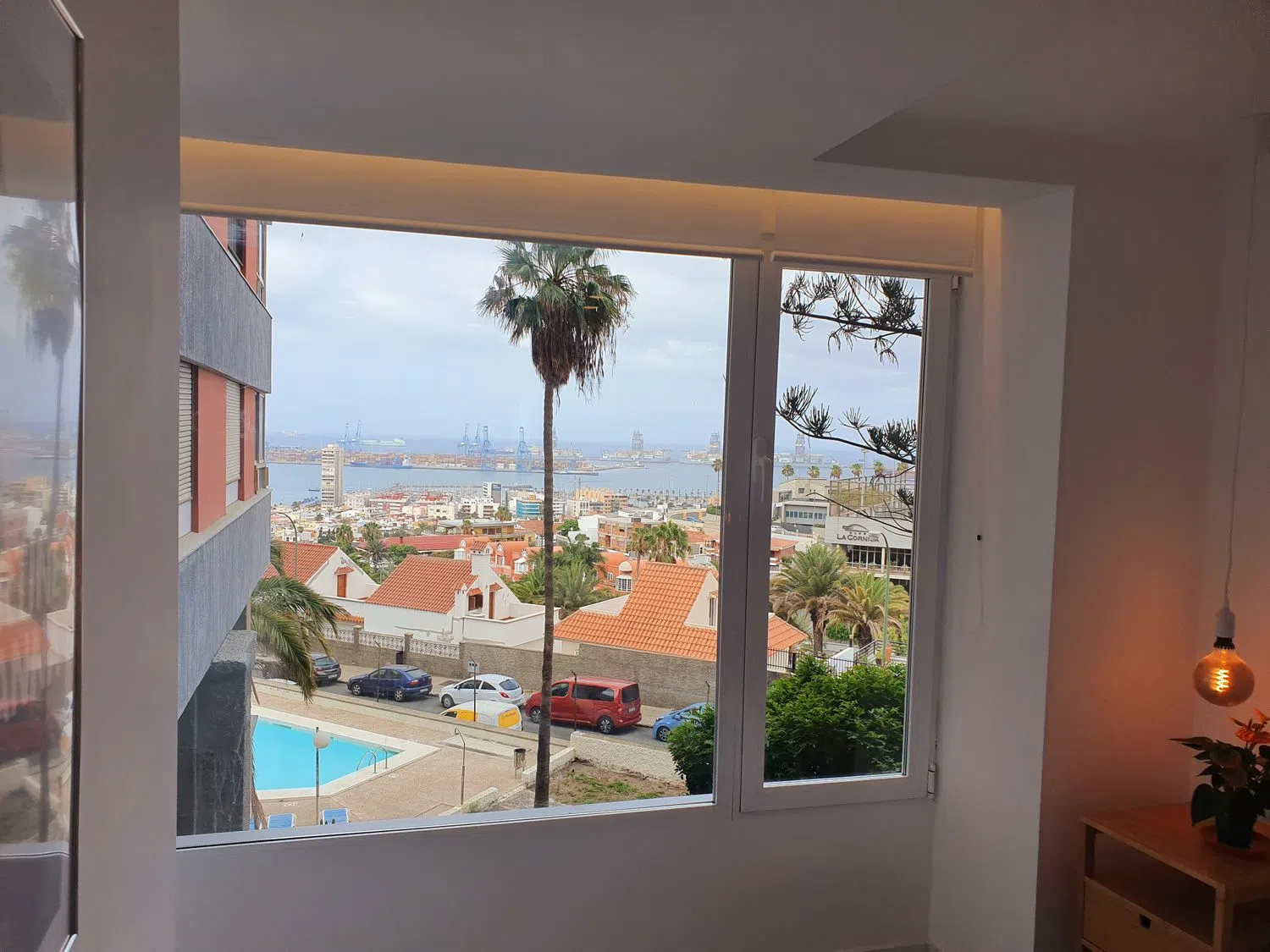 Piso en Antonio María manrique, 4 - Foto 12