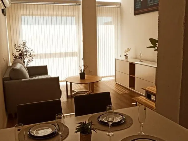 Dúplex en Laguna del marquesado, 9 - Foto 8