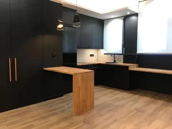 Loft en Calle San Pedro, 21, Monte Alto - Zalaeta - Atocha, Monte Alto - Zalaeta - Atocha - Foto 15