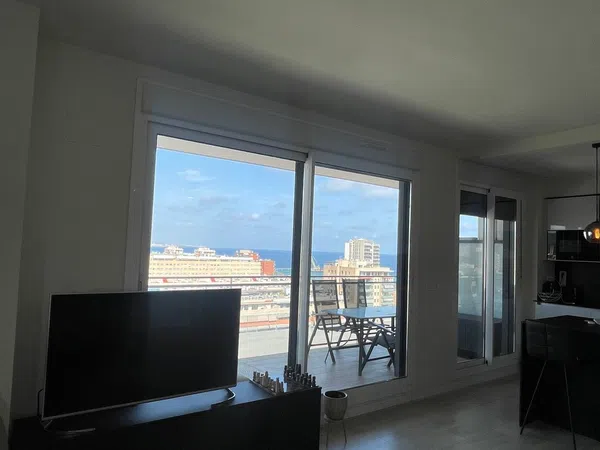 Piso en Calle de la Indústria, 308, Port, Port - Foto 11