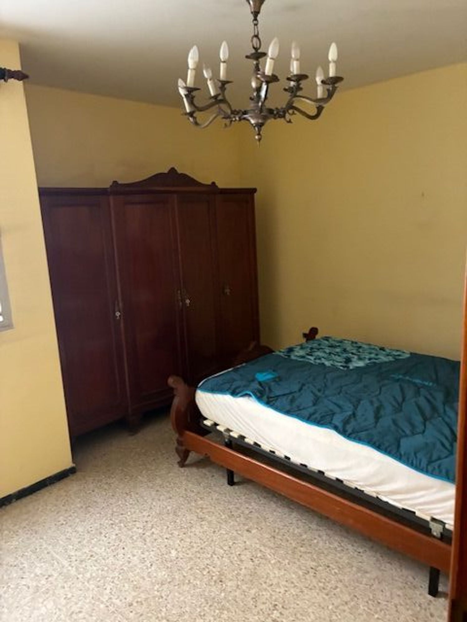 Piso en Alcaravaneras - Foto 14