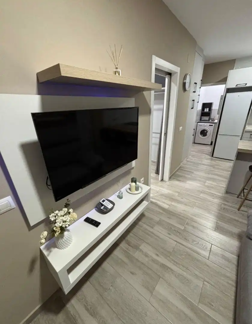 Apartamento en  Calle Puerto de la Luz 1 - Foto 3