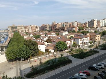Piso en  Avinguda del Doctor Fleming 39 - Foto 32