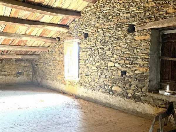 Casa rural en Caserio Calambre, 6 - Foto 19