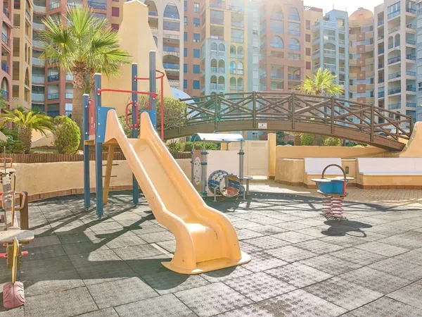 Piso en Avenida Julietta Orbaiceta, 29, Playa Honda-Playa Paraíso - Foto 4