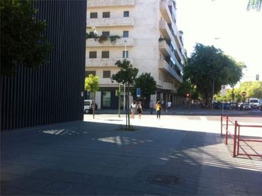 Piso en Nervión - Foto 8