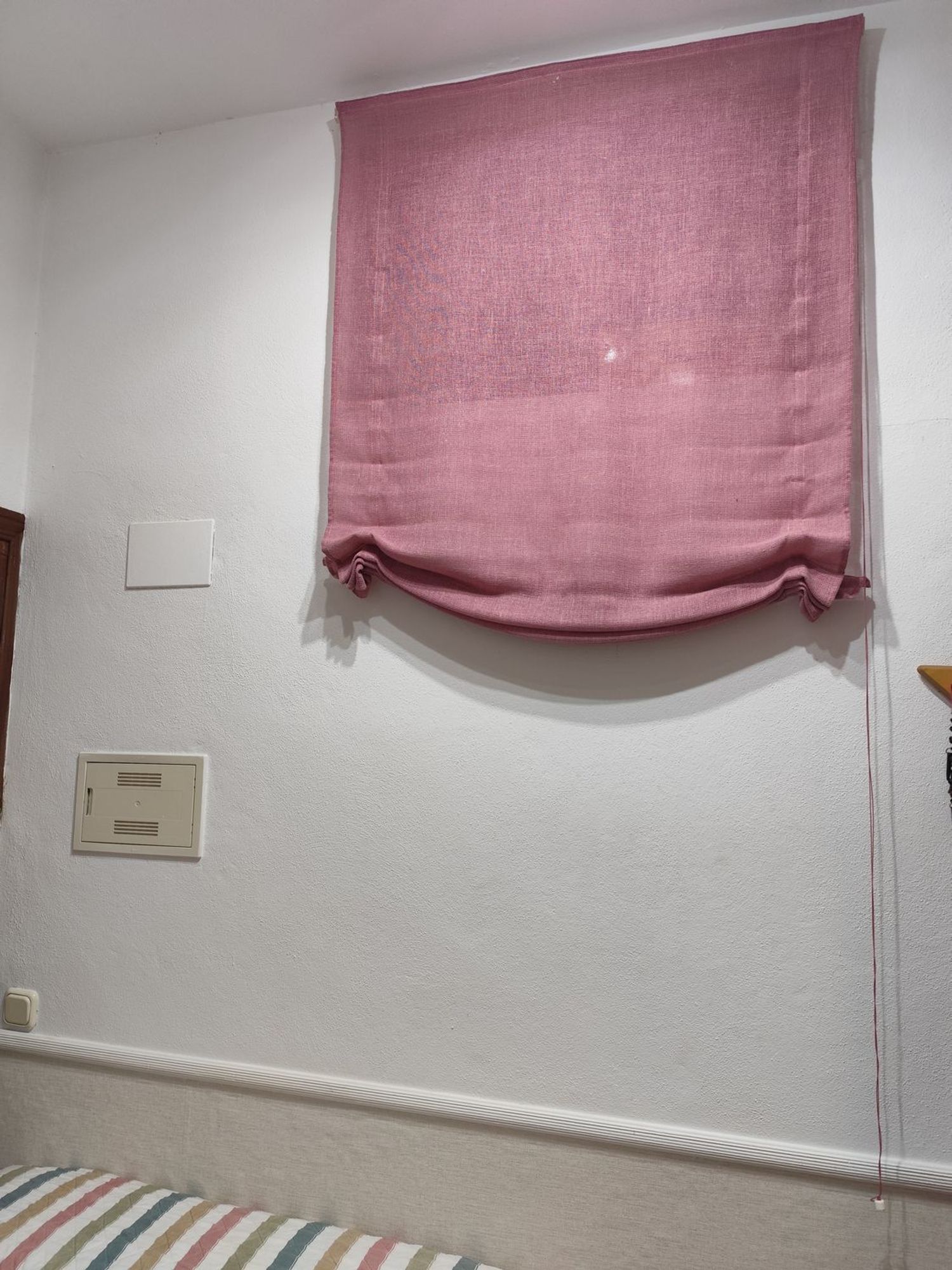 Piso en La colina, 1 - Foto 27