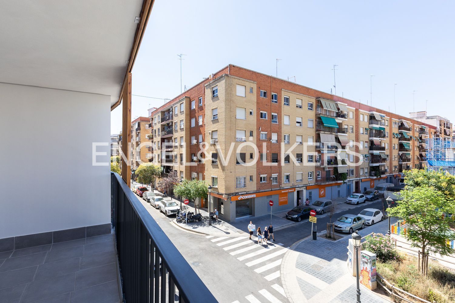 Piso en Els Orriols, Els Orriols - Foto 17