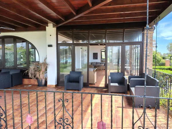 Loft en Calle Rector David Aguilar Peña, 8, Playa Granada, Playa Granada - Foto 21