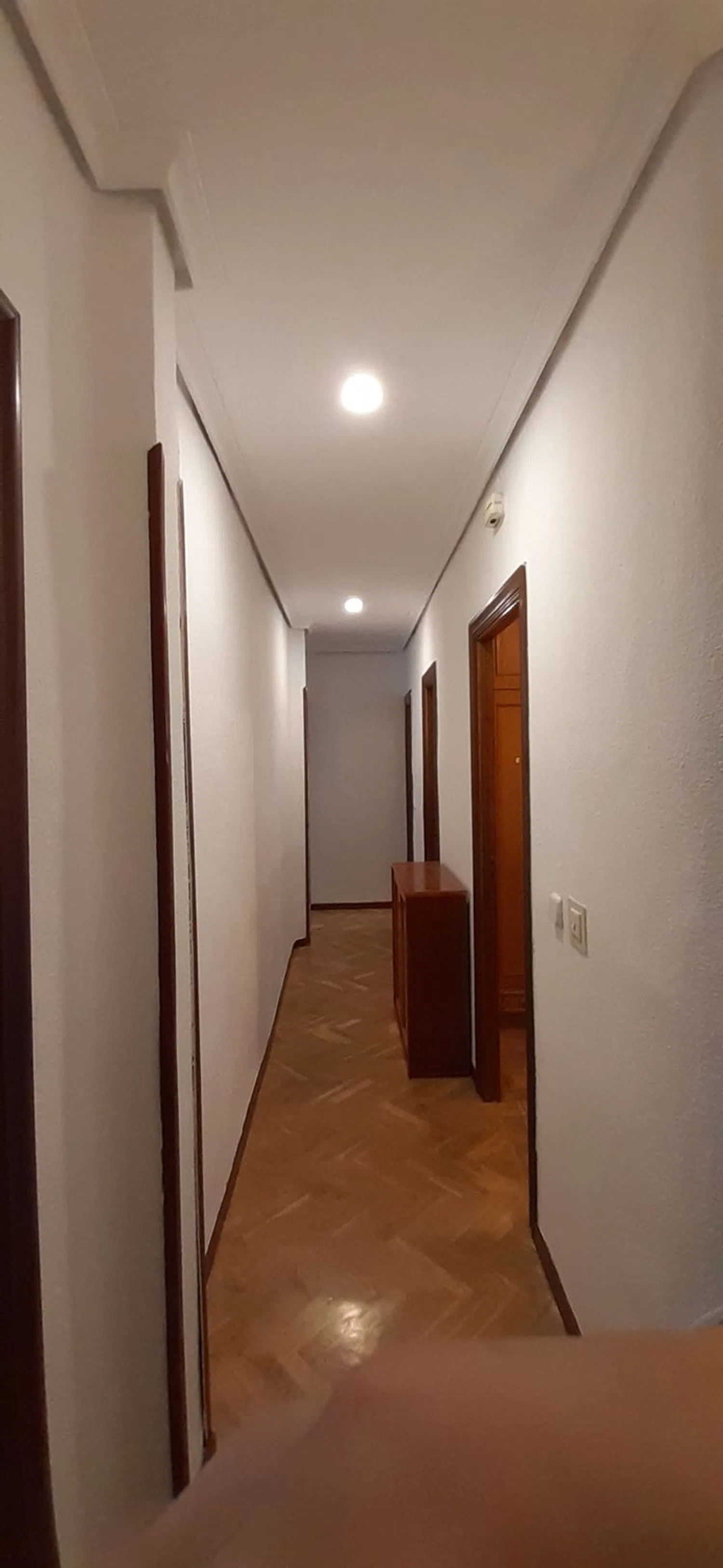 Piso en calle de Alonso Cano, 62 - Foto 4