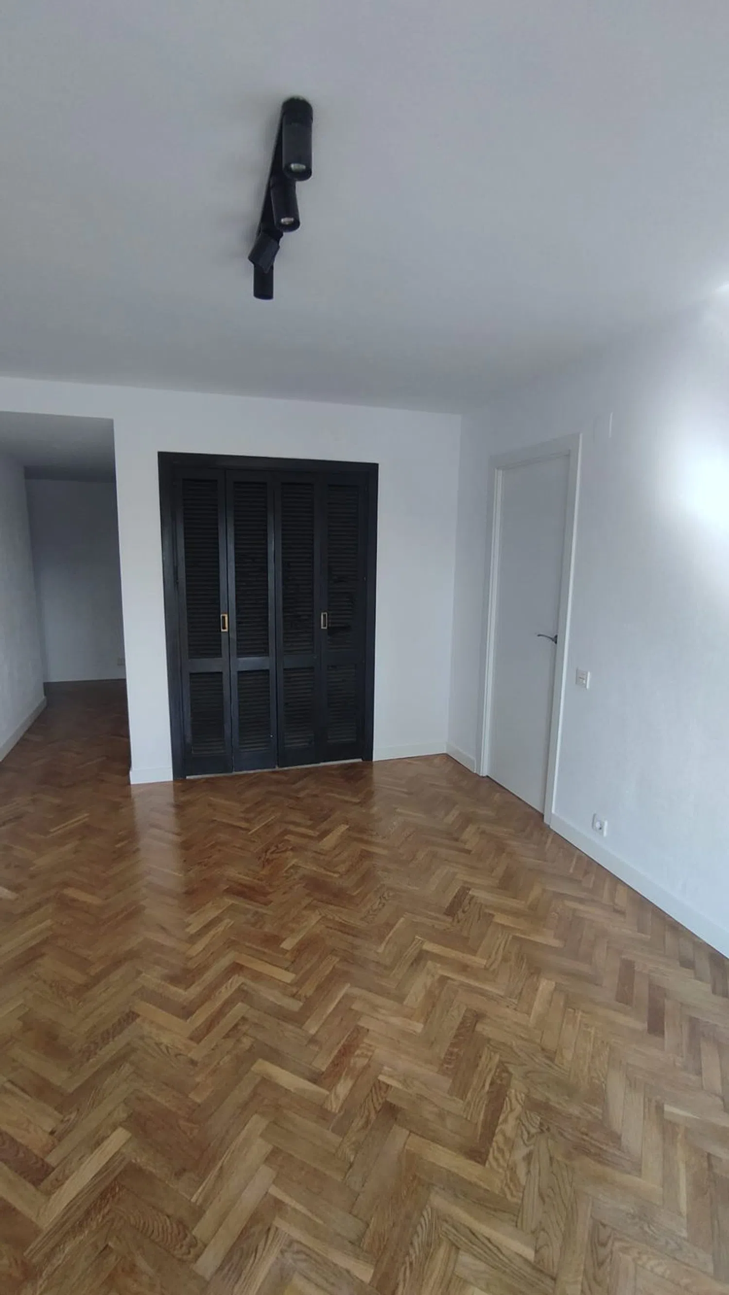 Piso en avenida de América, 45 - Foto 3