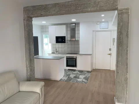 Piso