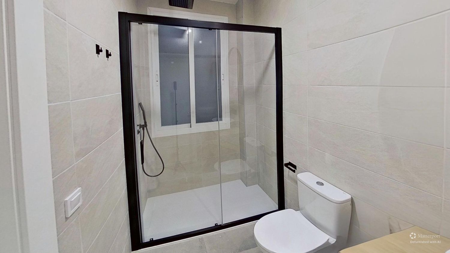 Piso en avenida del Comandante Benítez, 6 - Foto 12