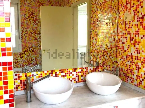 Chalet pareado en Avenida Bellas Artes, Zona norte - Foto 23