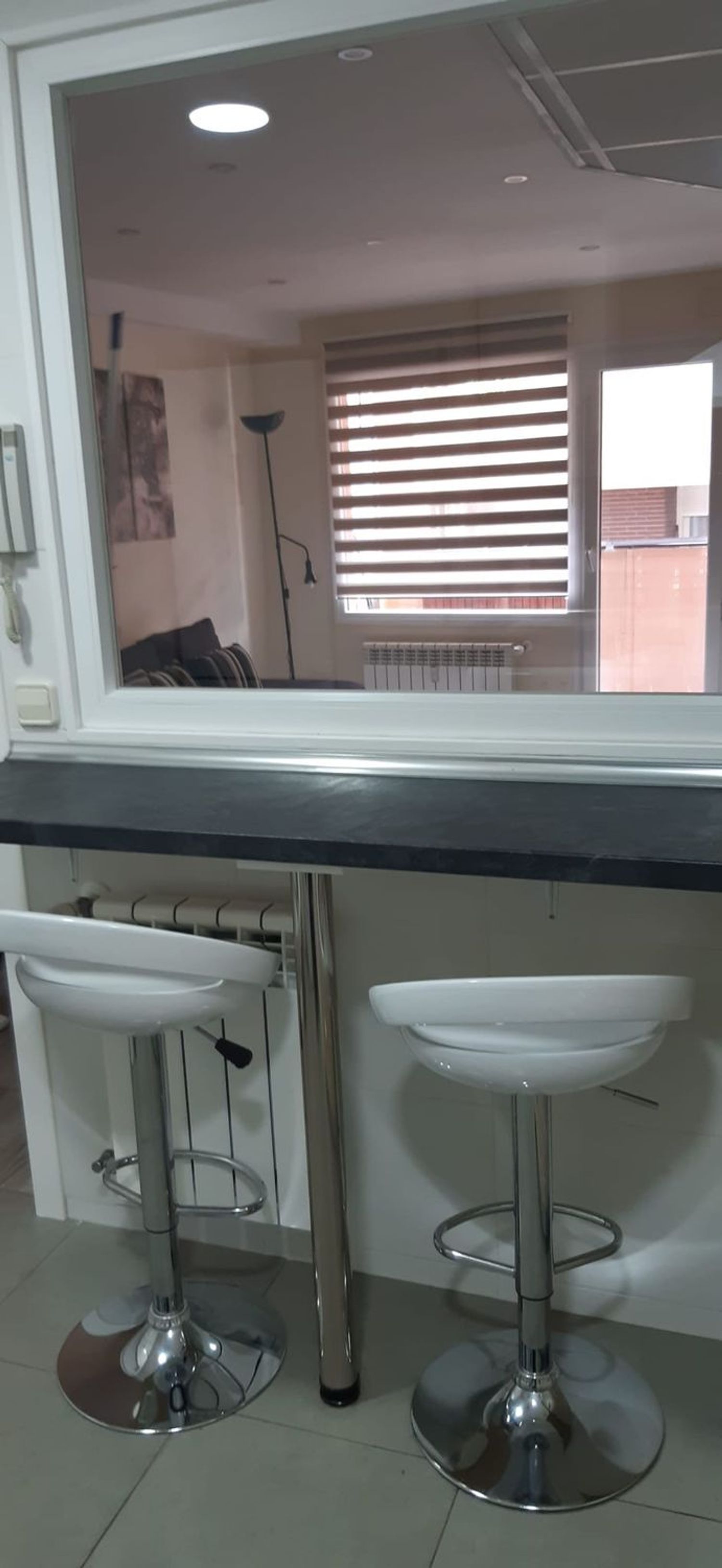 Piso en paseo de la Estación, 1 - Foto 5