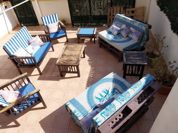 Piso en Calle Tintoreto, 22, Islas Menores-Mar de Cristal - Foto 14