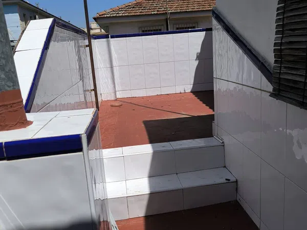 Chalet pareado en Calle Albacete, 1, Fátima-El Panderón - Foto 21