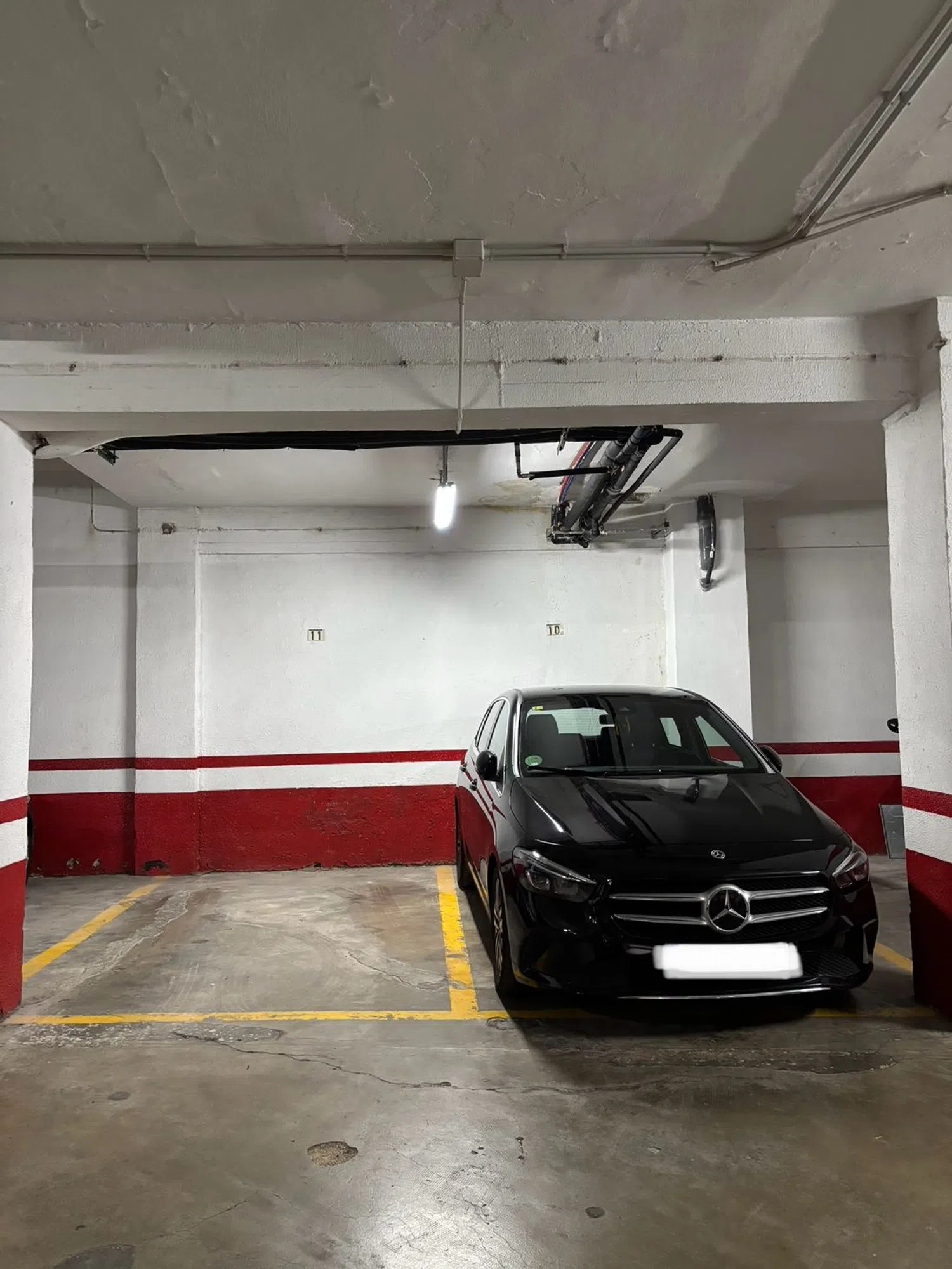 Piso en paseo de la Castellana, 131 - Foto 36