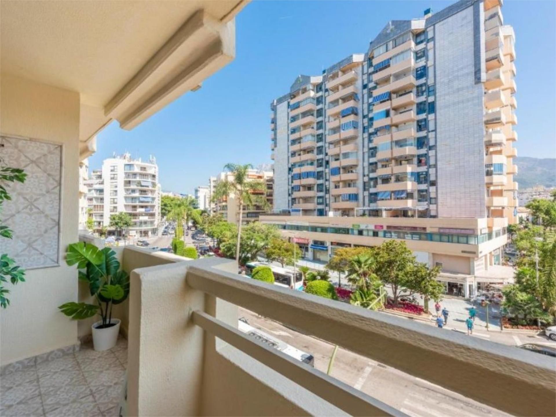 Piso en  Avenida Ramón y Cajal 9 - Foto 17