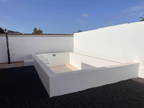 Casa o chalet independiente en Calle Cardón, 23, Corralejo, Corralejo - Foto 12