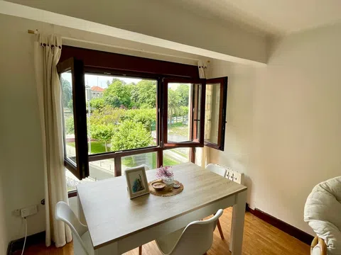 Ático en calle Virgen del Camino, 1 - Foto 7