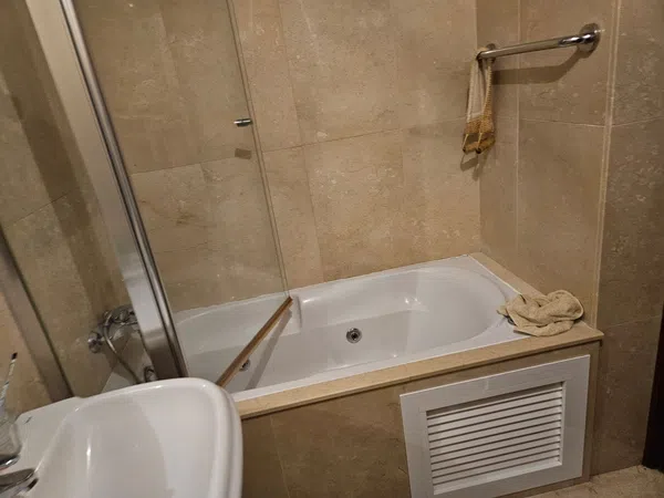 Piso en Areatza Hiribidea, 52 - Foto 16