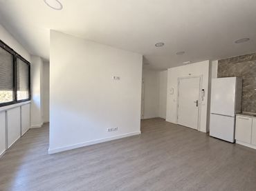 Loft en  Avenida del Doctor Severo Ochoa 29 - Foto 3